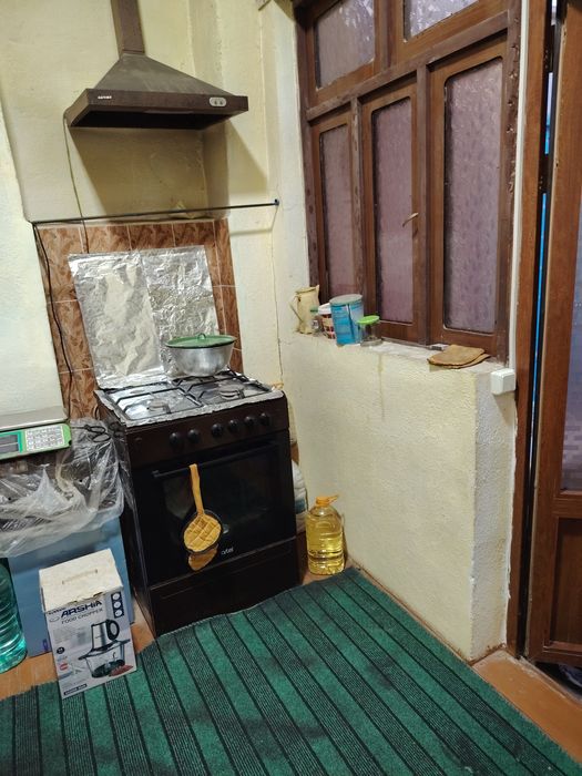 Talabga javob beradi holati judaym ZUR.