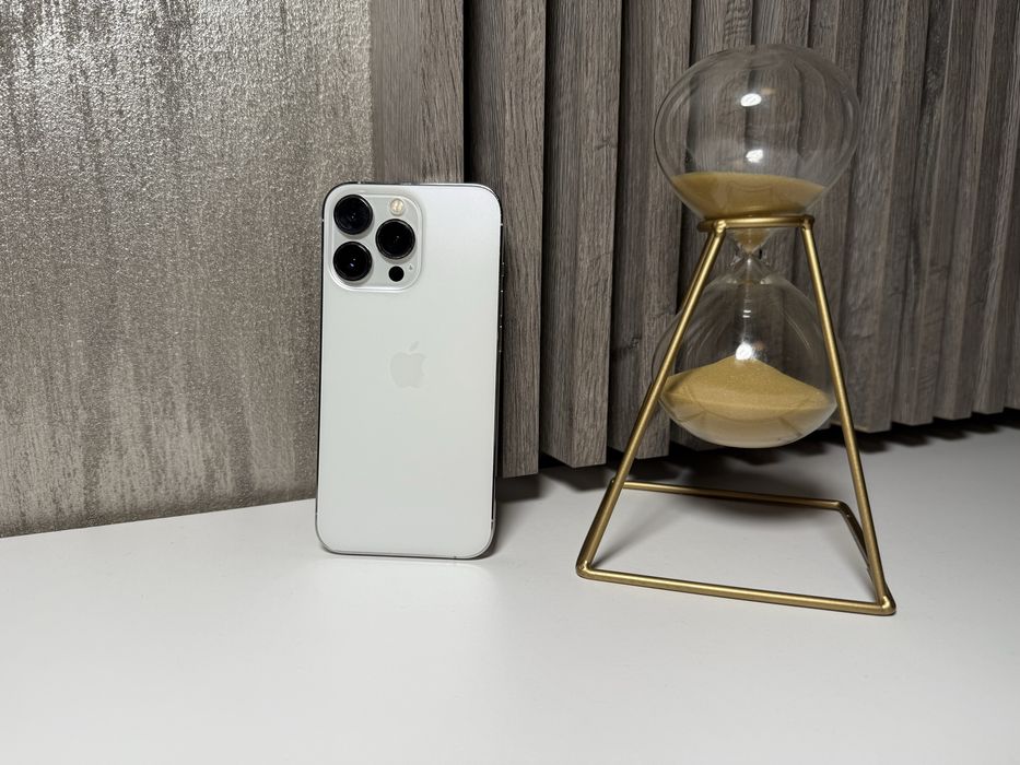 iPhone 14 Pro 128GB Garantie Universul Telefoanelor