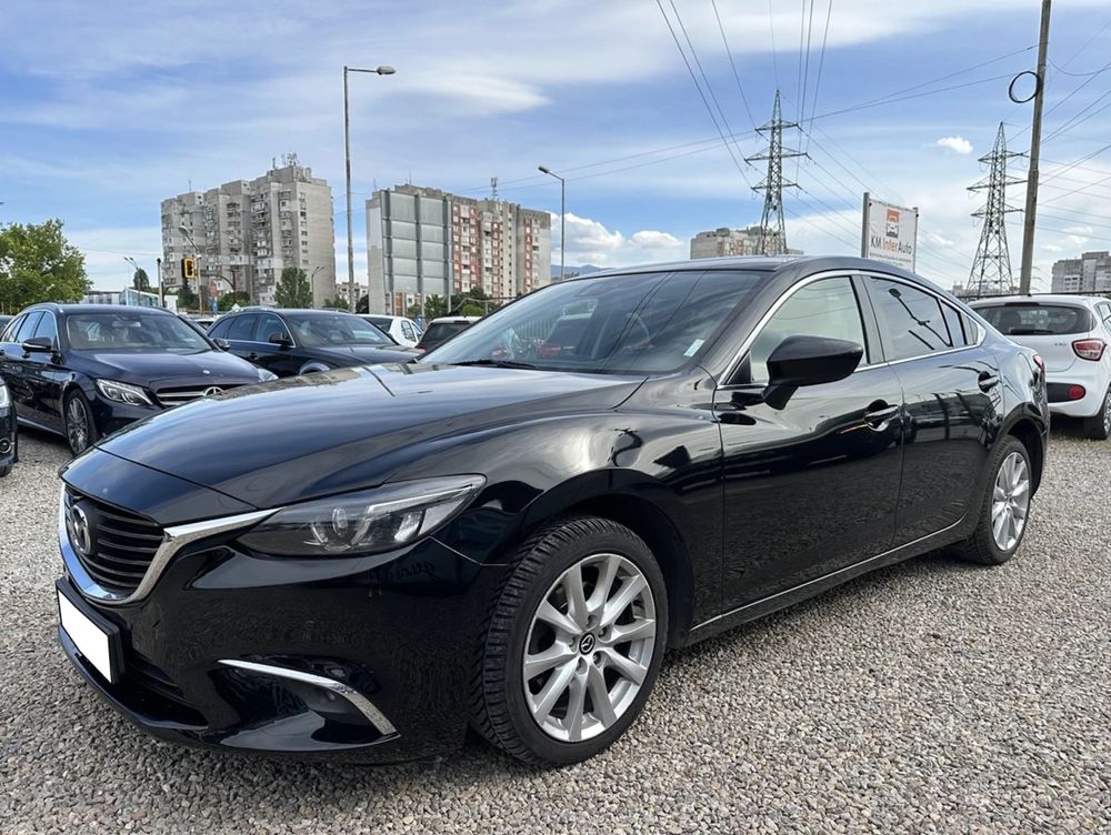 RENT a CAR / автомобили под наем