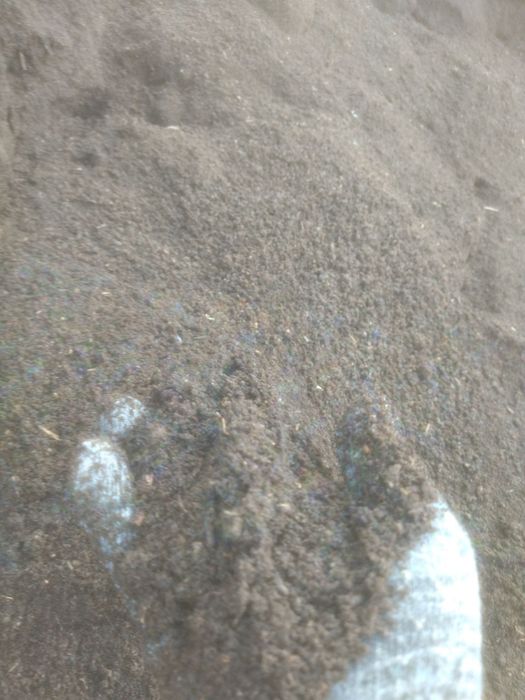 Biogomus sotiladi tayyor qopi 45ming soʻm