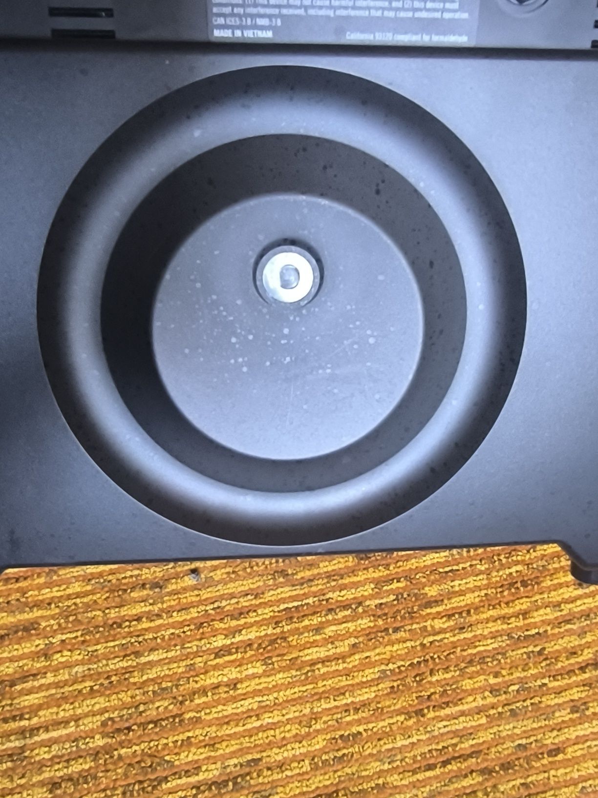 Усилвател VOX VX15GT