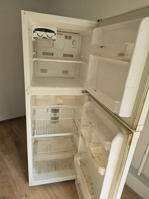 Xaladenik sotiladi ishlashi zur samsung