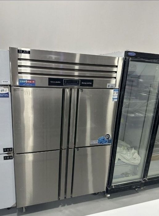 Shkaf xaladelnik холодильник шкаф холодильник xaladennik промышленный