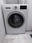 Пералня със сушилня Bosch Serie 6 WVG30441EU