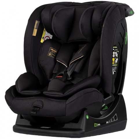 Scaun auto pentru copii Chipolino Aviato I-Size 40-150 cm
