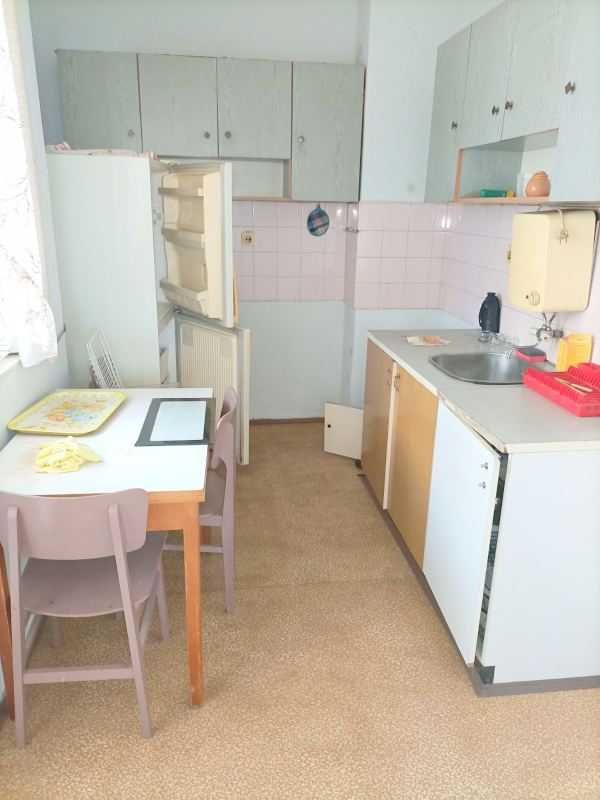 Продава се Многостаен апартамент в Айтос - 109 кв.м за 785 €/кв.м - Снимка #5