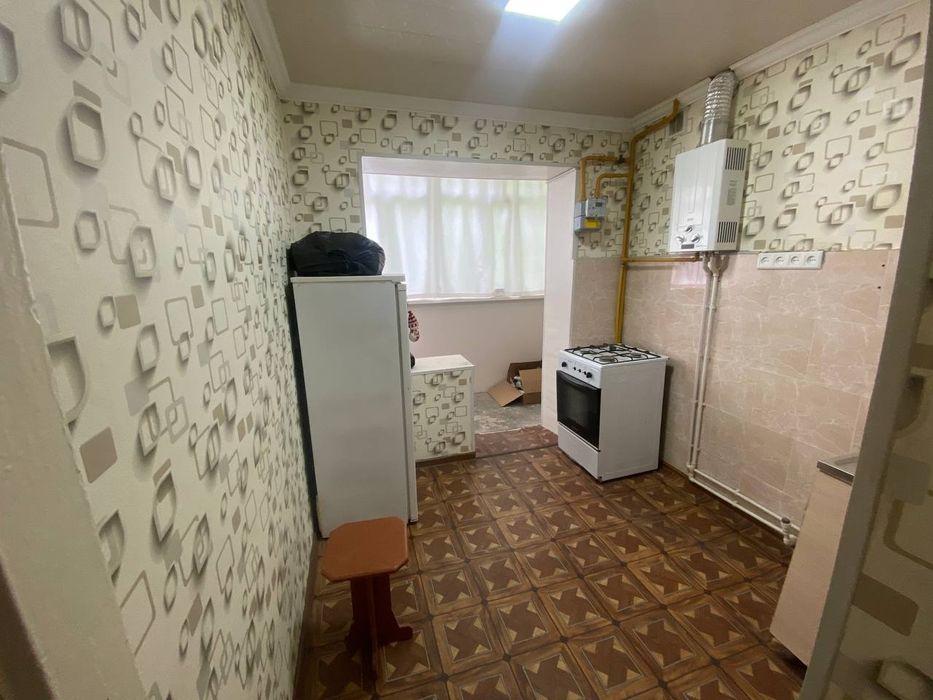 Бекобод 2хона уй 3-мр