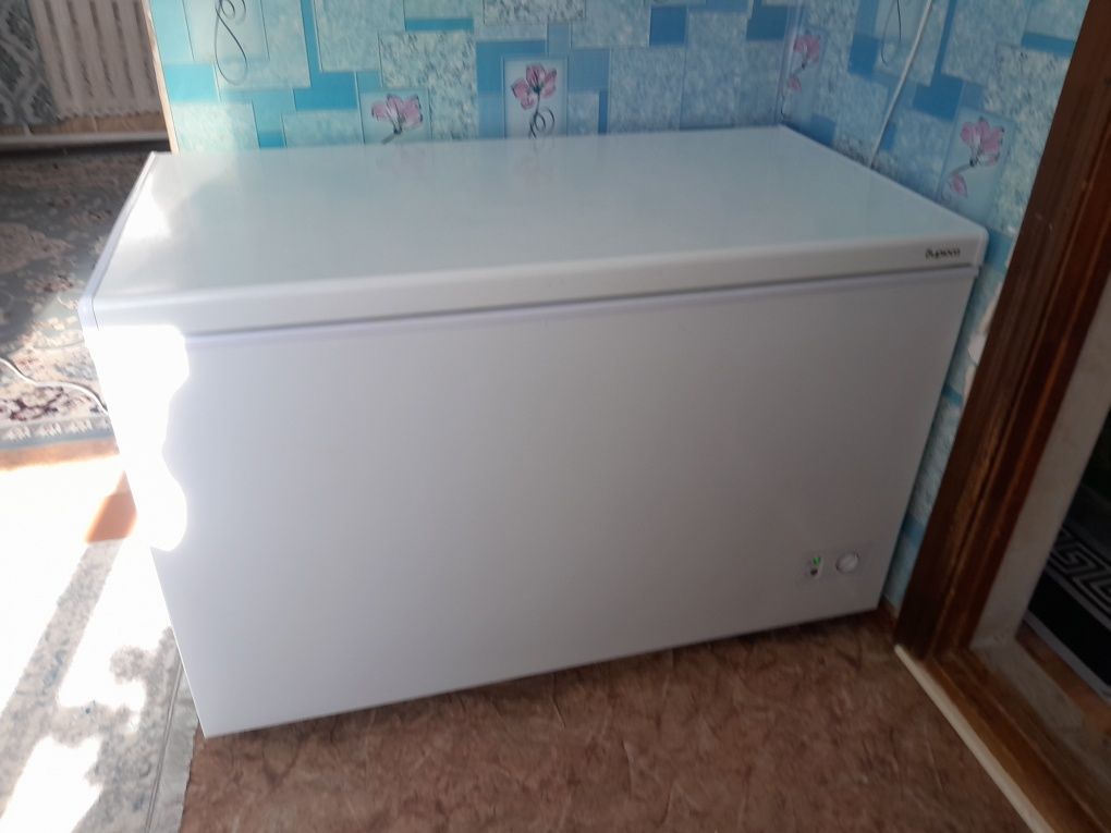 Продам моразилка