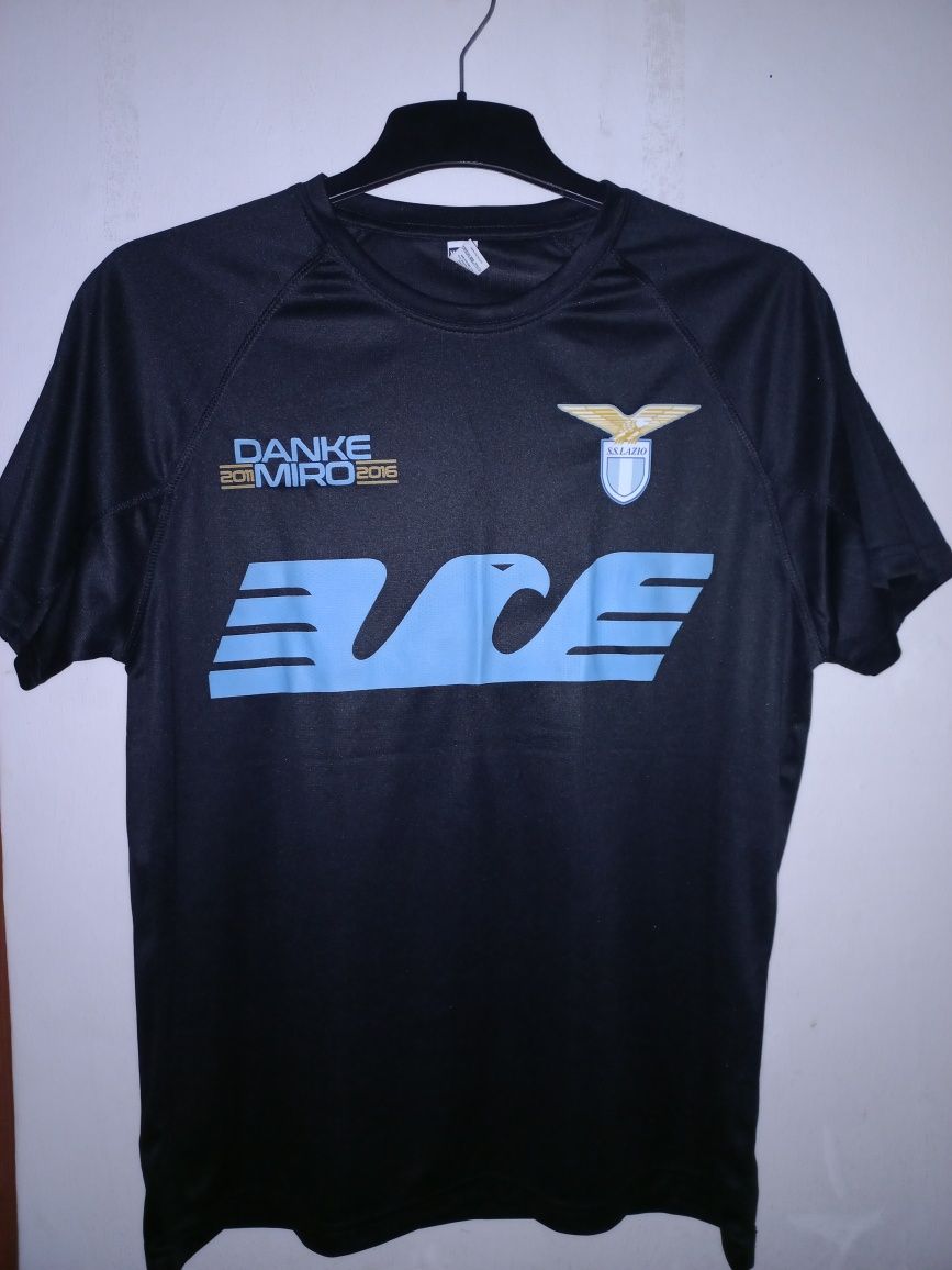 Тениски SS LAZIO 1900