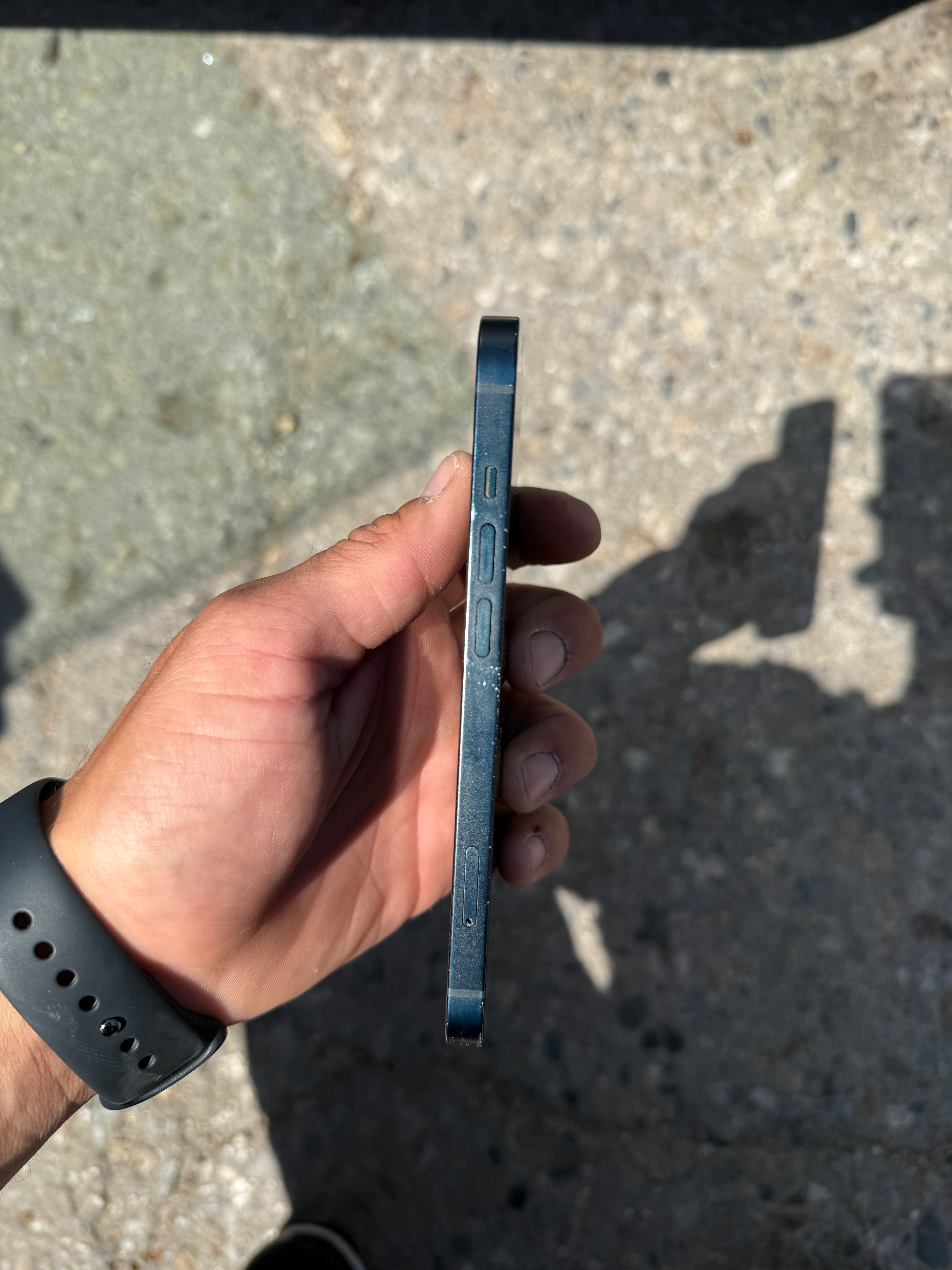 Iphone 13 128gb документи