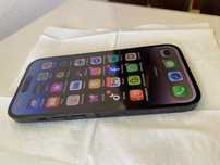 Iphone 14 Pro 128 GB