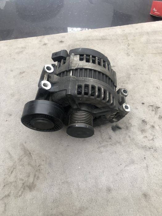 Alternator BMW 320i 318i 120i 116i 118i 520i N43