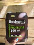 Grinzi lemn acoperiș USCAT&TRATAT -cu Bochemit OptiF+(anti-carii lemn)