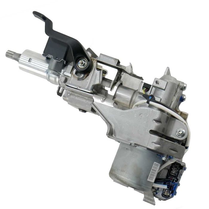 Кормилен прът Nissan Qashqai II 2013-2021 ID: 150965