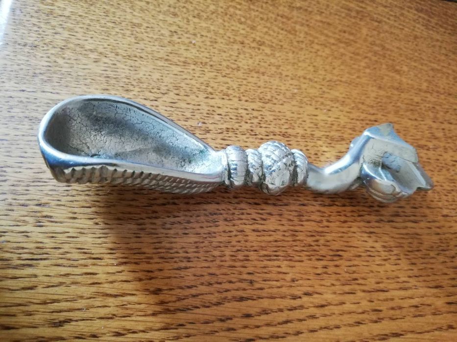 Комбиниран арт прибор