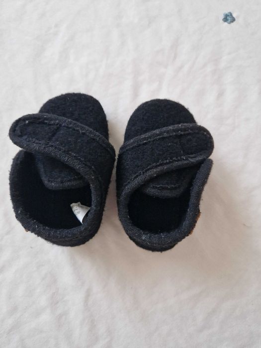 Botosei copii marime 23-24