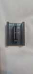 Lot 10 conectori module i/o siemens s7-300