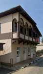 Casa + spatiu comercial