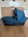 Landou Cybex Melio