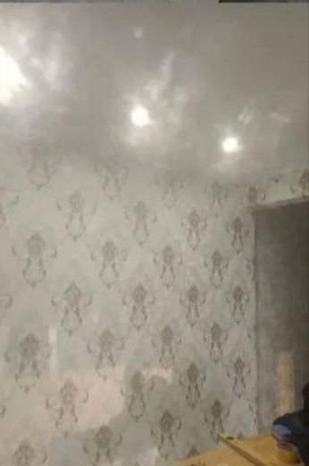 Ищу девушку на подселение за символическую плату