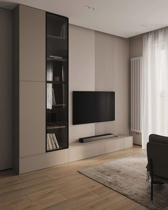 Установка телевизоров/тв/кронштейнымуж на час