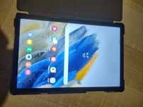 Tableta Lenovo Tab 10 FHD Plus,android 10,stare impecabila