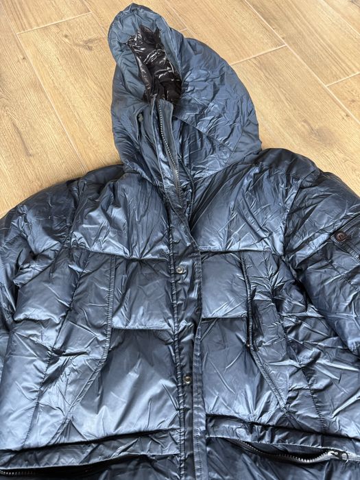 Зимно яке CP Company