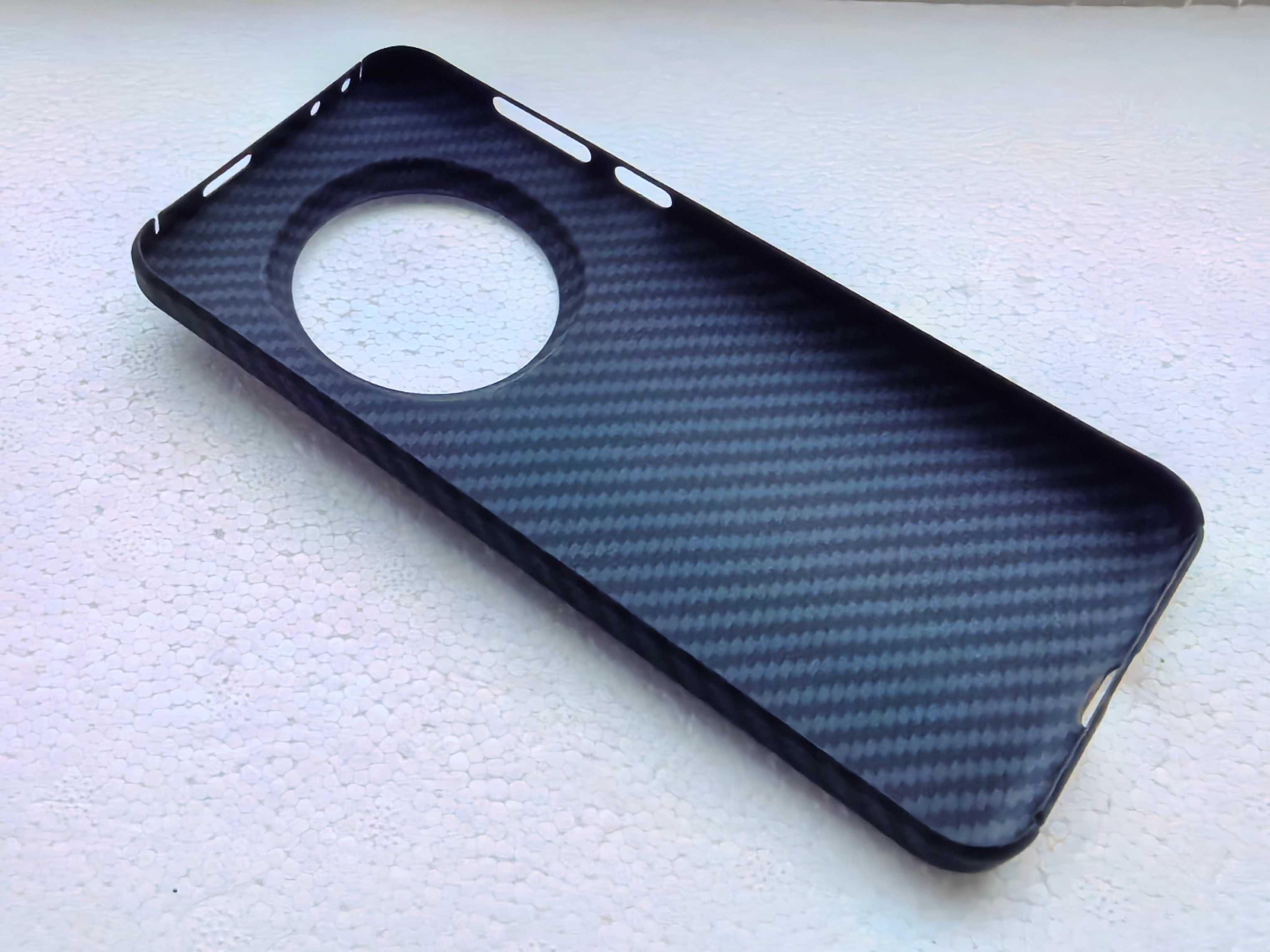 Husa Carbon Honor Magic 7 Pro