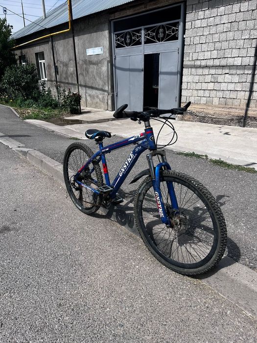 Продам 3 велосипеда за 30000