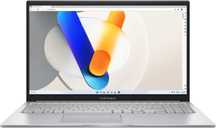 Продаётся новый ноутбук ASUS Vivibook X1504V(i5-1334U/8/512/15.6''IPS)