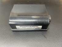 Radar acc distronic bmw f10 f11 f01 f02 f06