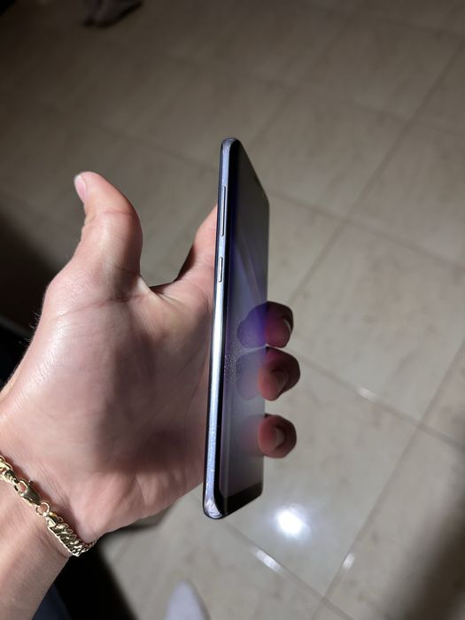 Samsung S8 като нов