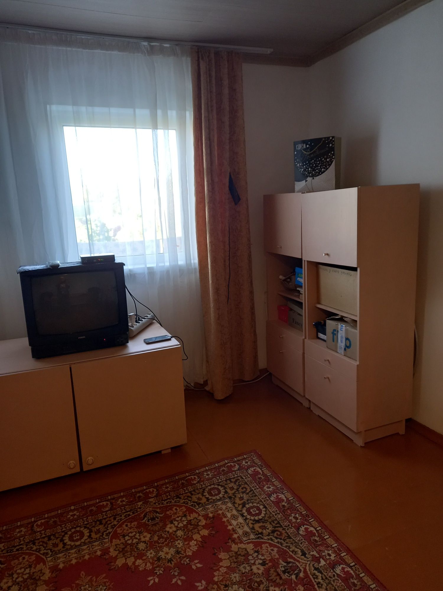 Продам дачу за понтонным мостом с/ т  " Колос'