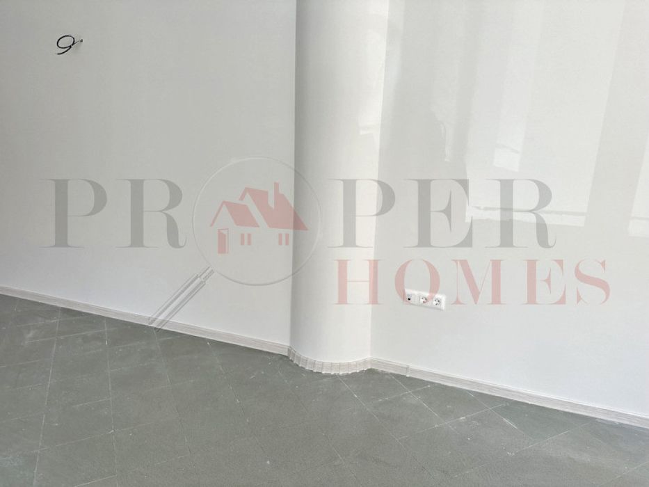 Продажба  гр. Велико Търново - Център 111m²