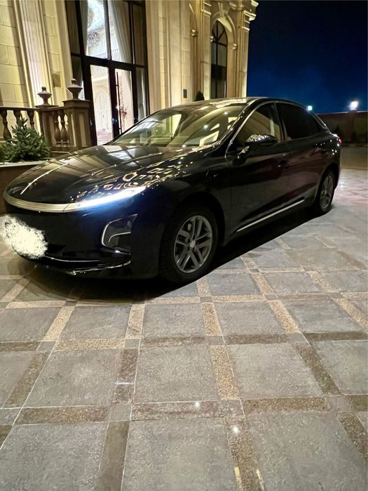 Аренда авто/ по суточно/ с выкупом