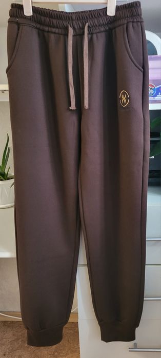 Продам вещи р-ры 46