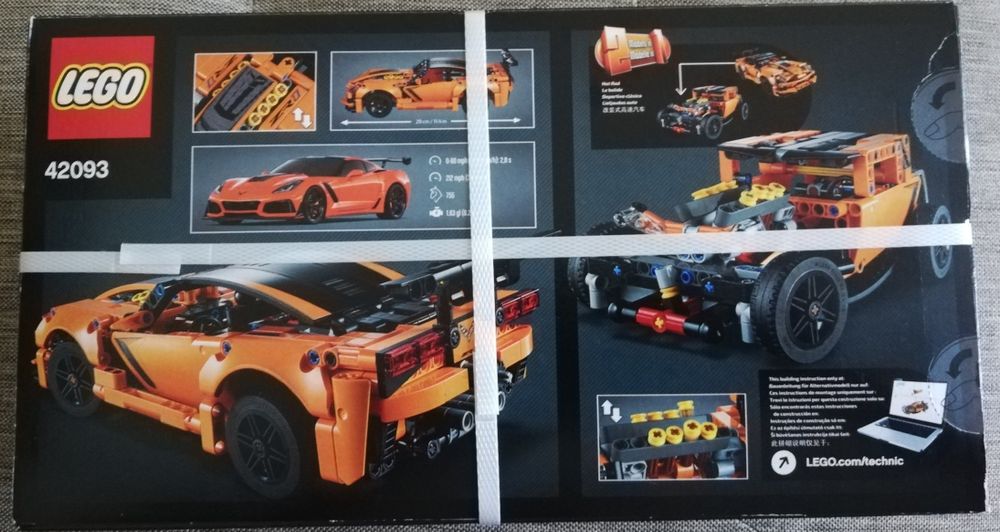 D - Toys Robot solar 3 in 1 nou, sigilat DTO66756