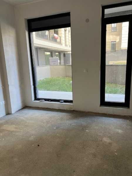 Продава се Тристаен апартамент в Пловдив, Каменица 2 - 78 кв.м за 1079 €/кв.м - Снимка #1