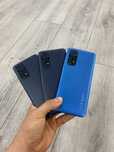 Redmi not 11 128 skidkada