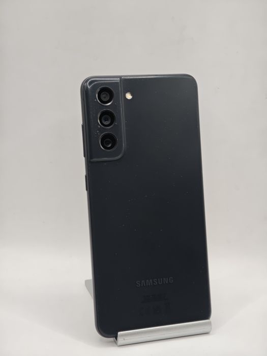 Samsung Galaxy S21 Fe 5G