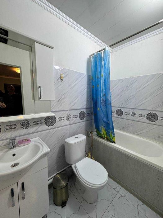 Сдам свою 1 комнатную квартиру напротив Плехановского университета