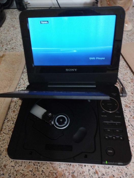 DVD, Лаптоп ASUS, HP