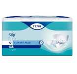 Scutece pentru adulti Tena Slip Plus 30 buc mărimi: S/M/L/XL