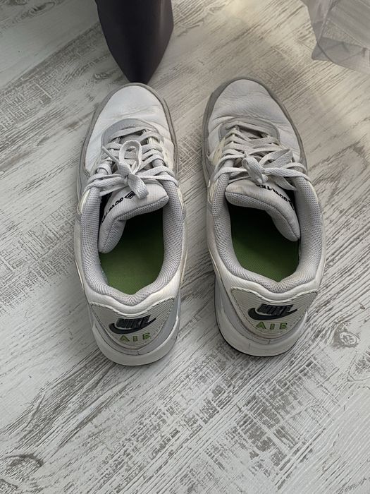 Nike Air Max 90 GORE-TEX