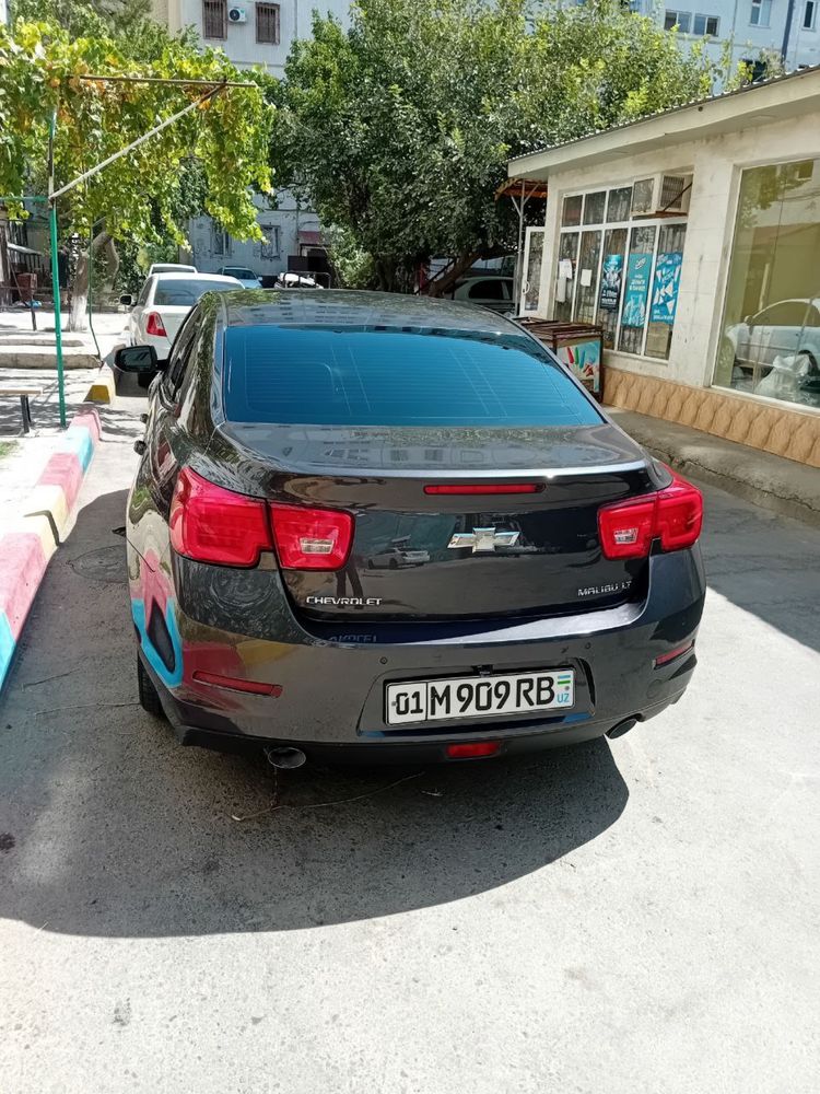 Malibu lyukli varianti holati yaxwi metan gazlari bor salon holati id