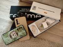Realme GT Master Edition