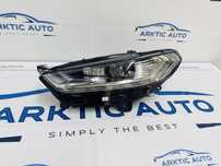 Far stanga Dynamic Led Ford Mondeo MK5 cod ES73-13D155-CG