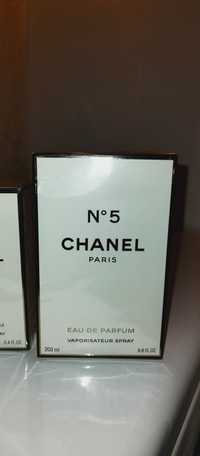 Chanel 5 EDP 200ml