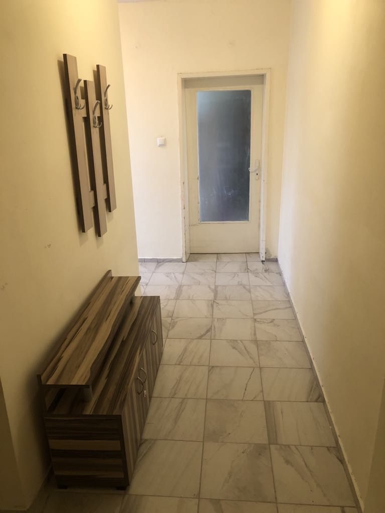 Продава се Тристаен апартамент в Разград, Бели Лом - 80 кв.м за 1338 €/кв.м - Снимка #7