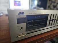 Усилвател JVC A-X40
